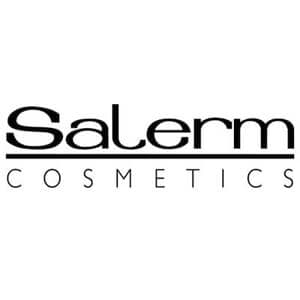 Salerm Cosmetics